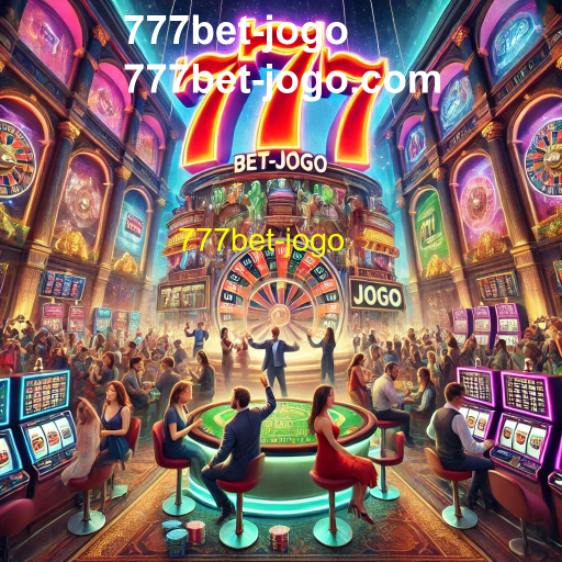 777bet-jogo