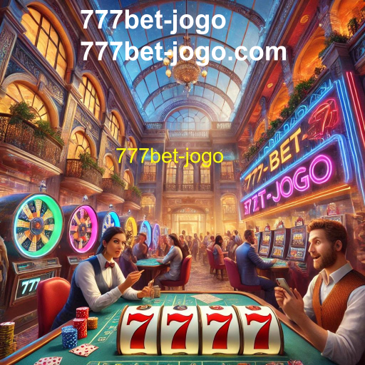 777bet-jogo