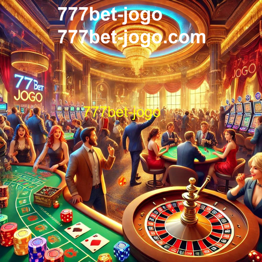 777bet-jogo