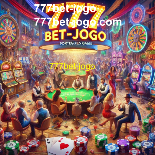 777bet-jogo