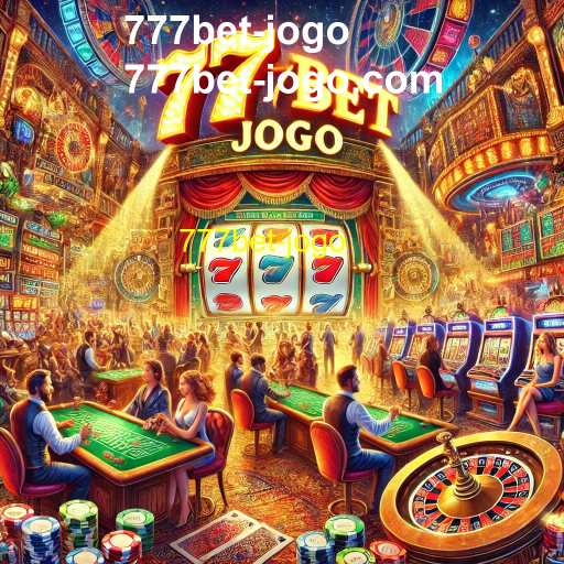 777bet-jogo