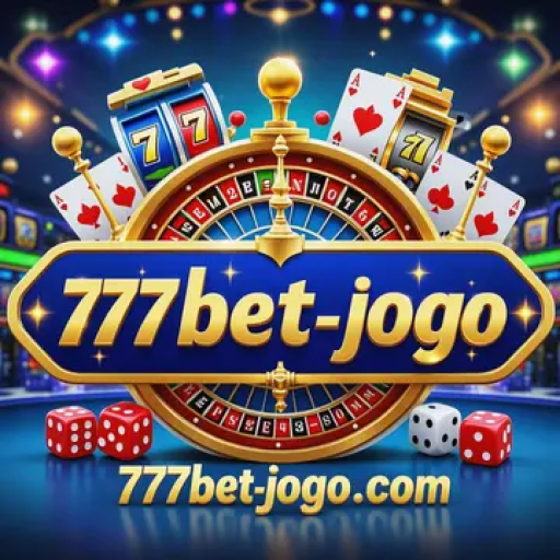 Explorando o Mundo dos Jogos de Cartas na 777bet-jogo