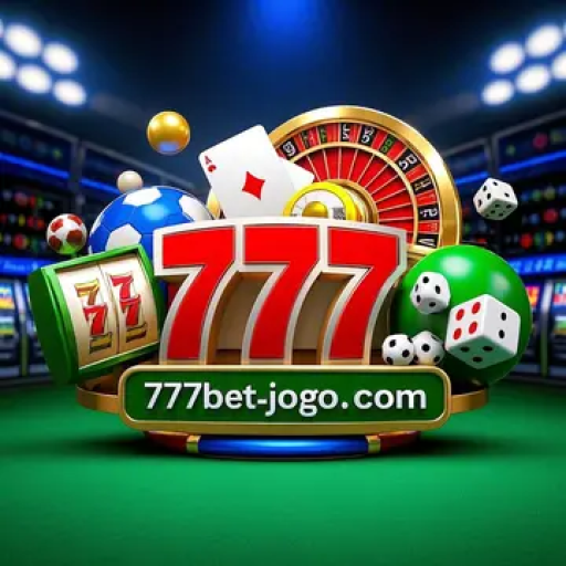 777bet-jogo